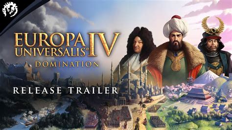 europa universalis 4 henry.